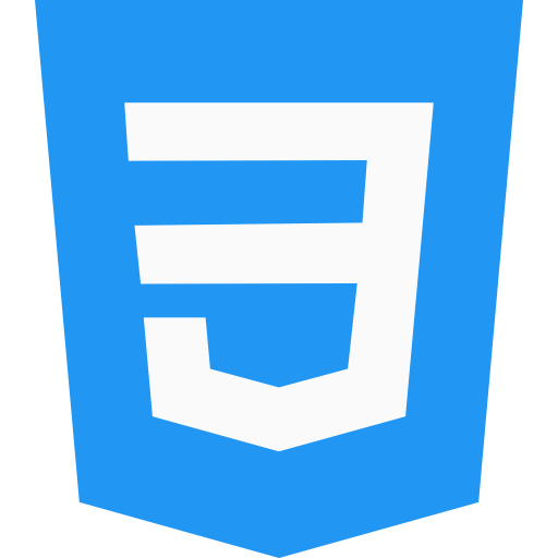 CSS Class & ID Autocomplete